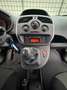 Renault Kangoo 1.5 dCi Express | MwSt. ausweisbar! Weiß - thumbnail 10