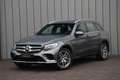 Mercedes-Benz GLC 250 d AMG 4-Matic | Aut9 | 204PK | Luchtvering | Distr Grau - thumbnail 1