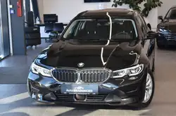 Bmw 320 d Touring Advantage Aut. Laser~AHK~PanoSD~HUD