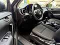 Mercedes-Benz X 220 d 4Matic Pure 6-Gang Schalter AHK Groen - thumbnail 8