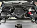 Mercedes-Benz X 220 d 4Matic Pure 6-Gang Schalter AHK Groen - thumbnail 19