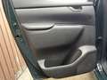 Mercedes-Benz X 220 d 4Matic Pure 6-Gang Schalter AHK Groen - thumbnail 14