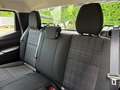 Mercedes-Benz X 220 d 4Matic Pure 6-Gang Schalter AHK Groen - thumbnail 16