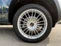 Mercedes-Benz X 220 d 4Matic Pure 6-Gang Schalter AHK Groen - thumbnail 4
