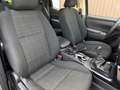 Mercedes-Benz X 220 d 4Matic Pure 6-Gang Schalter AHK Groen - thumbnail 13