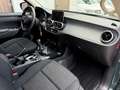 Mercedes-Benz X 220 d 4Matic Pure 6-Gang Schalter AHK Groen - thumbnail 12