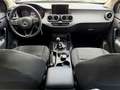 Mercedes-Benz X 220 d 4Matic Pure 6-Gang Schalter AHK Groen - thumbnail 10