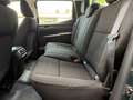 Mercedes-Benz X 220 d 4Matic Pure 6-Gang Schalter AHK Groen - thumbnail 17