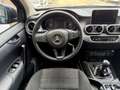 Mercedes-Benz X 220 d 4Matic Pure 6-Gang Schalter AHK Groen - thumbnail 11