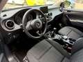 Mercedes-Benz X 220 d 4Matic Pure 6-Gang Schalter AHK Groen - thumbnail 9