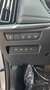 Mazda CX-60 Homura-Line HOMURA GSD DA-P CON-P PRE-COM-P Silber - thumbnail 9