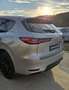 Mazda CX-60 Homura-Line HOMURA GSD DA-P CON-P PRE-COM-P Silber - thumbnail 7