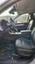 Mazda CX-60 Homura-Line HOMURA GSD DA-P CON-P PRE-COM-P Silber - thumbnail 11