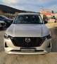 Mazda CX-60 Homura-Line HOMURA GSD DA-P CON-P PRE-COM-P Silber - thumbnail 2