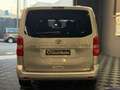 Toyota Proace 1.5D 120CV ADVANCE L1 Gris - thumbnail 11