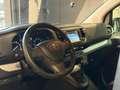 Toyota Proace 1.5D 120CV ADVANCE L1 Gris - thumbnail 13
