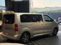 Toyota Proace 1.5D 120CV ADVANCE L1 Gris - thumbnail 8