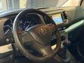 Toyota Proace 1.5D 120CV ADVANCE L1 Gris - thumbnail 14