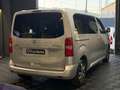 Toyota Proace 1.5D 120CV ADVANCE L1 Gris - thumbnail 9