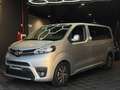 Toyota Proace 1.5D 120CV ADVANCE L1 Gris - thumbnail 3