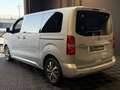 Toyota Proace 1.5D 120CV ADVANCE L1 Gris - thumbnail 12