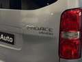Toyota Proace 1.5D 120CV ADVANCE L1 Gris - thumbnail 10