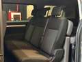 Toyota Proace 1.5D 120CV ADVANCE L1 Gris - thumbnail 20