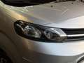 Toyota Proace 1.5D 120CV ADVANCE L1 Gris - thumbnail 6