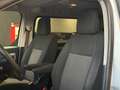 Toyota Proace 1.5D 120CV ADVANCE L1 Gris - thumbnail 19
