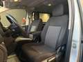 Toyota Proace 1.5D 120CV ADVANCE L1 Gris - thumbnail 18