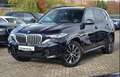 BMW X5 xDrive30d M Sport LiveCptProf.AHK.Pano.Har/Ka Schwarz - thumbnail 3