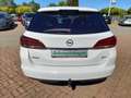 Opel Astra K ST Business+MATRIX+STD-HEIZ+NAVI+AHK+CAM Weiß - thumbnail 6