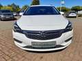 Opel Astra K ST Business+MATRIX+STD-HEIZ+NAVI+AHK+CAM Weiß - thumbnail 2