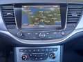 Opel Astra K ST Business+MATRIX+STD-HEIZ+NAVI+AHK+CAM Weiß - thumbnail 15