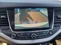 Opel Astra K ST Business+MATRIX+STD-HEIZ+NAVI+AHK+CAM Weiß - thumbnail 14