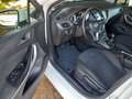 Opel Astra K ST Business+MATRIX+STD-HEIZ+NAVI+AHK+CAM Weiß - thumbnail 9