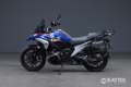 BMW R 1300 GS Trophy my24 Blu/Azzurro - thumbnail 3