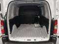 Fiat 1100 VAN S3 L1 1000 100CV Blanco - thumbnail 8