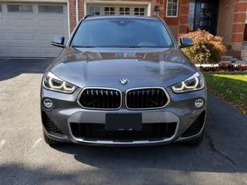 Well maintained and Excellent condition