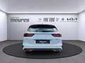 Kia Ceed SW / cee'd SW Sportswagon 1.6 PHEV Plug-in Hybrid Spirit El. Hec Wit - thumbnail 3