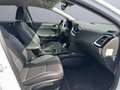 Kia Ceed SW / cee'd SW Sportswagon 1.6 PHEV Plug-in Hybrid Spirit El. Hec Wit - thumbnail 8