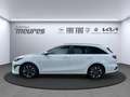 Kia Ceed SW / cee'd SW Sportswagon 1.6 PHEV Plug-in Hybrid Spirit El. Hec Wit - thumbnail 2