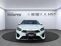 Kia Ceed SW / cee'd SW Sportswagon 1.6 PHEV Plug-in Hybrid Spirit El. Hec Wit - thumbnail 6