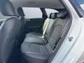 Kia Ceed SW / cee'd SW Sportswagon 1.6 PHEV Plug-in Hybrid Spirit El. Hec Wit - thumbnail 16