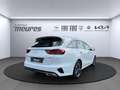 Kia Ceed SW / cee'd SW Sportswagon 1.6 PHEV Plug-in Hybrid Spirit El. Hec Wit - thumbnail 4