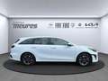 Kia Ceed SW / cee'd SW Sportswagon 1.6 PHEV Plug-in Hybrid Spirit El. Hec Wit - thumbnail 5