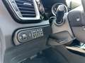 Kia Ceed SW / cee'd SW Sportswagon 1.6 PHEV Plug-in Hybrid Spirit El. Hec Wit - thumbnail 20