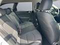 Kia Ceed SW / cee'd SW Sportswagon 1.6 PHEV Plug-in Hybrid Spirit El. Hec Wit - thumbnail 9