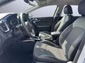 Kia Ceed SW / cee'd SW Sportswagon 1.6 PHEV Plug-in Hybrid Spirit El. Hec Wit - thumbnail 17