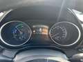 Kia Ceed SW / cee'd SW Sportswagon 1.6 PHEV Plug-in Hybrid Spirit El. Hec Wit - thumbnail 14